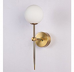 מיני כריסטינה קיר (כולל נורת לד) מיני כריסטינה קיר (כולל נורת לד)