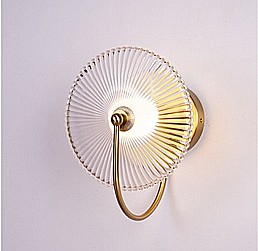 יוליה קיר (כולל נורת לד) יוליה קיר (כולל נורת לד)