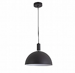 ����� 1 ����