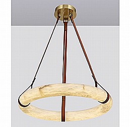 ���� ��� ����