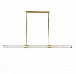 אוהד שיש תליה אוהד שיש תליה