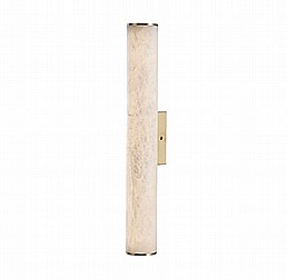 ��� ��� ���