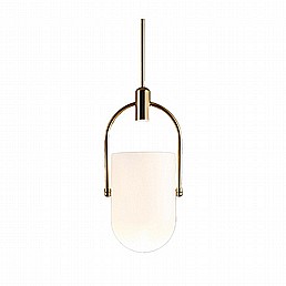 פרו תליה (כולל נורת לד) פרו תליה (כולל נורת לד)