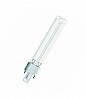 נורת HNS S 7W OFR UV-C G23 OSRAM
