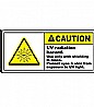 נורת HNS S 7W OFR UV-C G23 OSRAM
