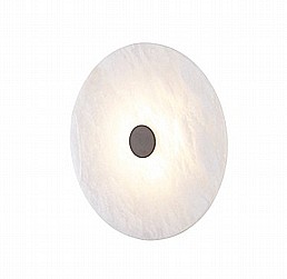 הילה שיש קיר הילה שיש קיר