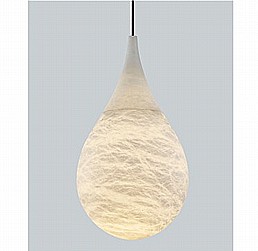 הדר שיש תליה (כולל נורת לד) הדר שיש תליה (כולל נורת לד)