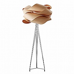  LINK - Floor Lamp By Lzf