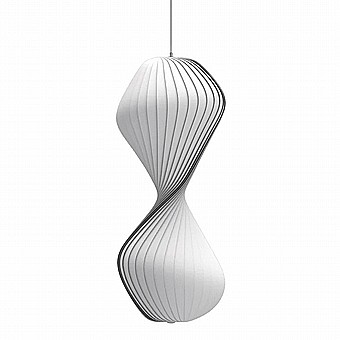  TR32 - Pendant By Tom Rossau