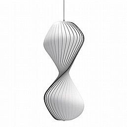 TR32 - Pendant By Tom Rossau TR32 - Pendant By Tom Rossau