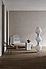 TR33 Floor By Tom Rossau