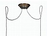 Tabia 212.10 Suspension By Il Fanale