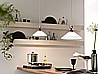 Tabia 212.10 Suspension By Il Fanale