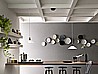 Tabia 212.10 Suspension By Il Fanale
