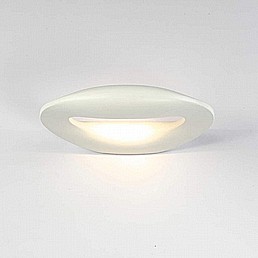 מגל קיר מגל קיר