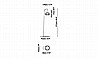 Misko F15 Floor By B.lux
