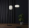 Misko F15 Floor By B.lux