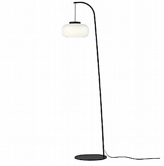 Misko F15 Floor By B.lux