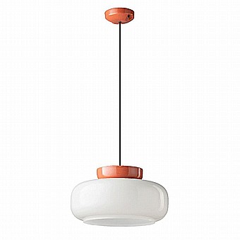 Maracana Ceiling Light C2743 By Ferroluce