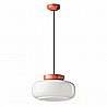 Maracana Ceiling Light C2743 By Ferroluce