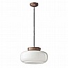 Maracana Ceiling Light C2743 By Ferroluce