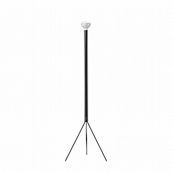  Luminator floor lamp By Flos