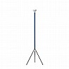 Luminator floor lamp By Flos