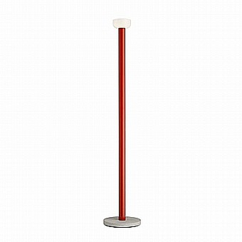  Bellhop floor lampB By Flos