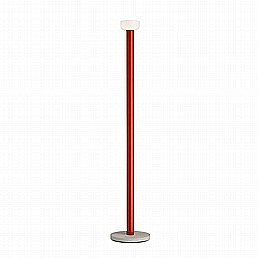 Bellhop floor lampB By Flos Bellhop floor lampB By Flos