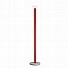 Bellhop floor lampB By Flos