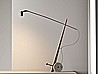 Kiron Floor Lamp By Lumen Center Italia