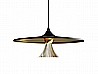 Ipno Suspension Lamp By Artemide