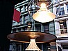 Ipno Suspension Lamp By Artemide