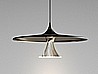 Ipno Suspension Lamp By Artemide