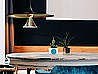 Ipno Suspension Lamp By Artemide