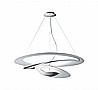 Pirce LED Suspension Lamp By Artemide