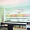 Pirce LED Suspension Lamp By Artemide