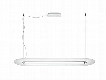  Opti-Line Suspension By Stilnovo