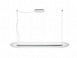 Opti-Line Suspension By Stilnovo Opti-Line Suspension By Stilnovo