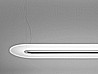 Opti-Line Suspension By Stilnovo