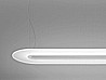 Opti-Line Suspension By Stilnovo