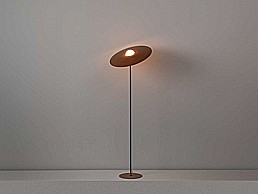  Symphony 130 Floor By Milan 