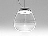 Empatia Suspension Lamp By Artemide