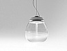 Empatia Suspension Lamp By Artemide