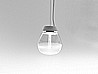 Empatia Suspension Lamp By Artemide
