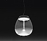 Empatia Suspension Lamp By Artemide