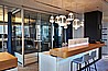 Empatia Suspension Lamp By Artemide