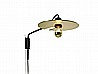 Mirro 1.0 Extended Wall Lamp By Wever & Ducr?