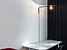 Mirro 1.0 Extended Wall Lamp By Wever & Ducr?