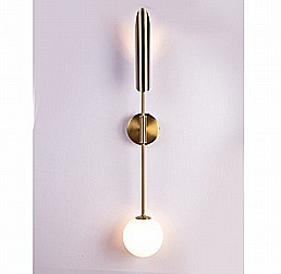 נעמה קיר (כולל נורות לד) נעמה קיר (כולל נורות לד)